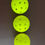 Thumbnail: Penn/Head Balls