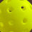 Thumbnail: Penn/Head Balls