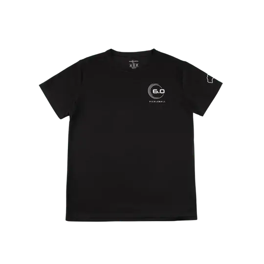 Miniatura: SixZero Performance Shirt