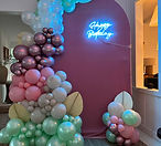 birthday_boho_Arch.jpg