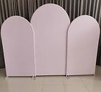 3 curved arch.jpg