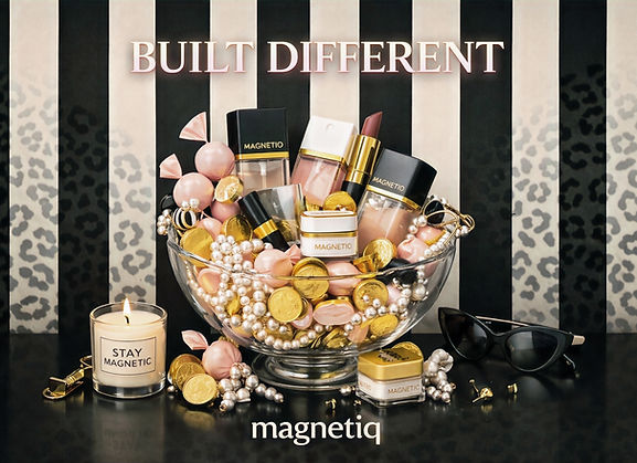 ChatGPT Image Jan 19, 2026, 02_34_57 PM_