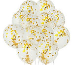 latex balloons.jpg