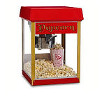 popcorn.jpg