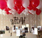 hanging photos.jpg