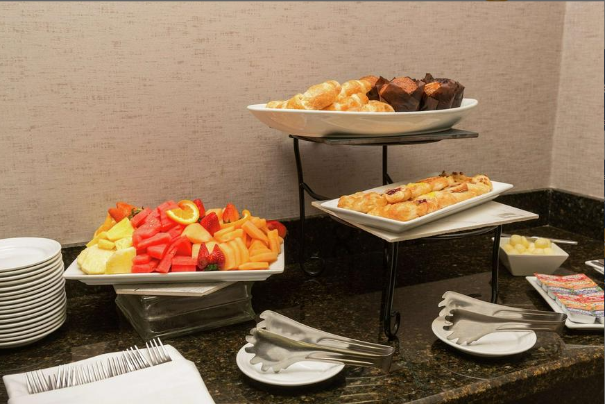 Screenshot 2025-01-05 180708