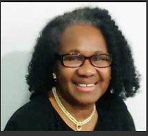 Screenshot 2024-11-01 222634.png