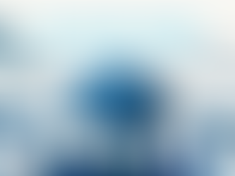 ilustración de la neurodiversidad