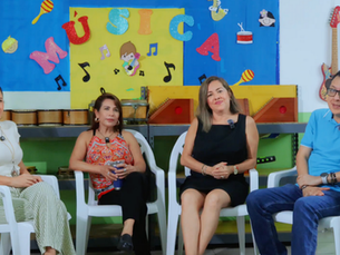 ¿Escuela "Amigable" o Especialista? La diferencia que define el futuro de tu hijo