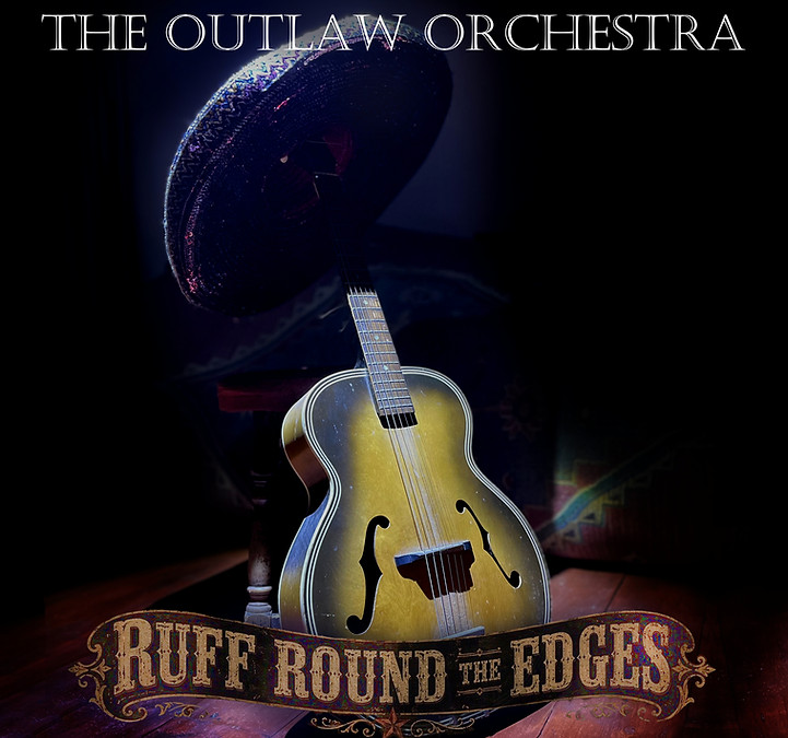 New version cover.jpg
