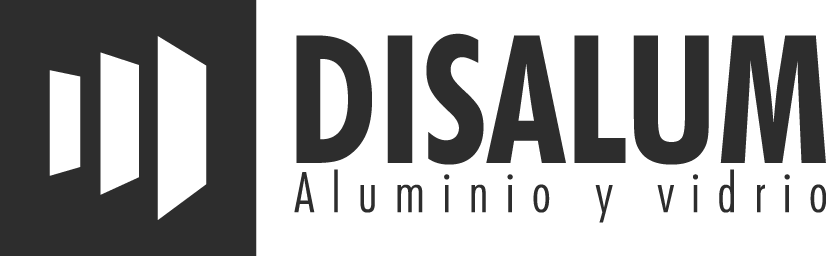 disalum-expertos-en-aluminio-y-vidrio-logo2.png