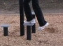 3 Step-Ups_edited_edited.jpg