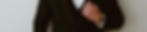 KylieWeemsPhotoKansasCitySeattleWashingtonColoradoOklahomaMissouriWeddingPhotographer-078_