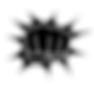 New Project (90).png