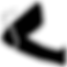 5 (1).png