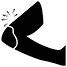 5 (1).png