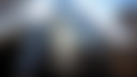 Cuáles son los tres planetas que se tienen que alinear para que la Argentina vuelva a los mercados, según JP Morgan