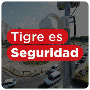 GIF---TIGRE-ES-SEGURIDAD-2026---300x300.gif