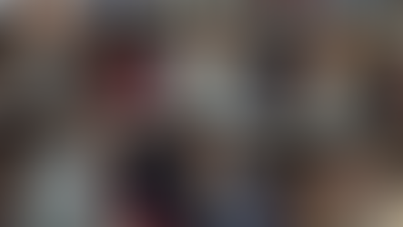 Círculo rojo: entretelones de la campaña, nuevas-viejas internas y secretos de un WhatsApp