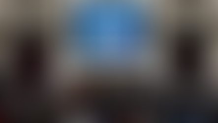 La oposición logró rechazar el veto de Milei a la ley de emergencia en discapacidad en Diputados