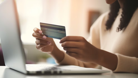 Cómo la suba pre-electoral de las tasas de interés impactó la morosidad bancaria: qué sigue