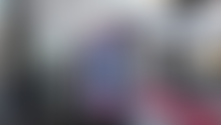 Facultades tomadas en la UBA: los estudiantes resolvieron levantar la medida pero siguen los secundarios