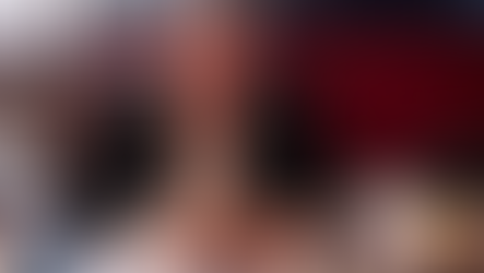 “Descubrimos una red enorme de recaudación y corrupción”, dijo Stornelli sobre el juicio de los Cuadernos