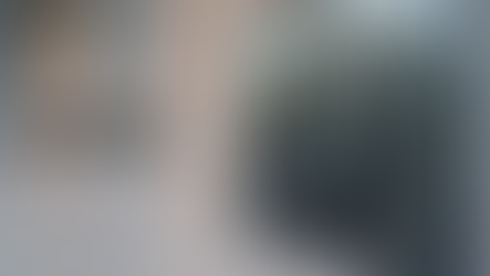 El FMI recortó las previsiones de crecimiento y elevó las de inflación para la Argentina