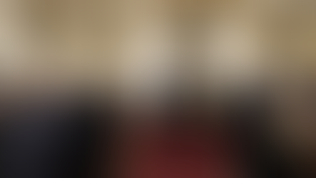 Nueva era en la Casa Rosada: cómo se reorganizó el mapa de poder interno tras los cambios en el Gabinete