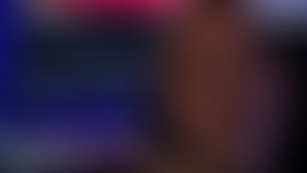 Mercados: con leve suba, la Bolsa despide un año con escasos beneficios y expectativas puestas en el corto plazo