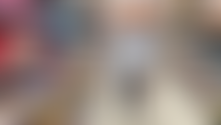 Beneficios para jubilados: cuáles son los supermercados que ofrecen descuentos y cómo aprovecharlos