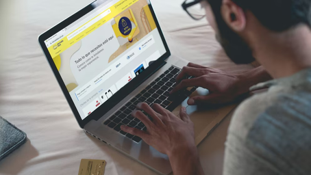 Cambios en la principal billetera virtual del país: las comisiones variarán según los impuestos de cada provincia