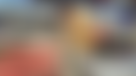 El consumo de carne vacuna sigue siendo uno de los más bajos de la historia