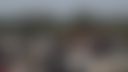 Significativa caída de la tasa de pobreza: pasó de 52,9% a 38,1%