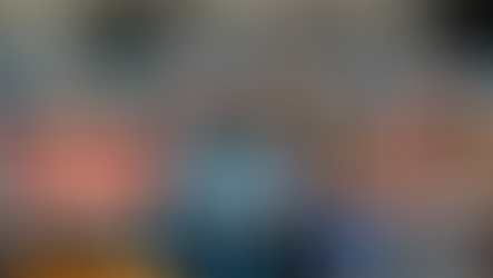 El insólito motivo por el cual la CGT no podrá denunciar la reforma laboral de Milei en la próxima conferencia anual de la OIT