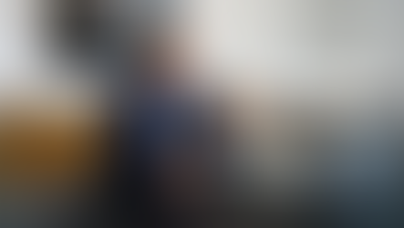 El Gobierno busca recomponer la relación con el PRO en el Congreso luego de la polémica por los auditores