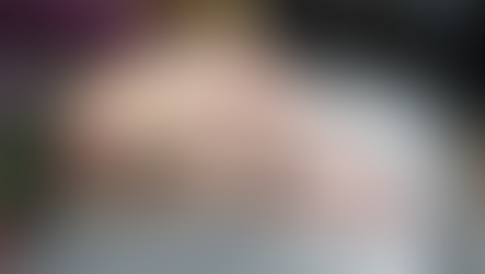 Calendario Anses: cuándo se pagarán las jubilaciones, pensiones y AUH de septiembre y a cuánto llegará el aumento