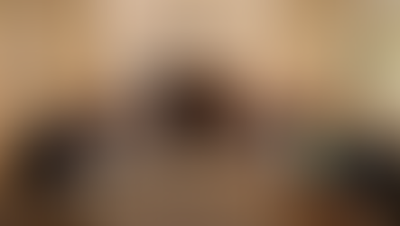 Tras las duras derrotas en el Congreso, Javier Milei reunió a su Gabinete en Casa Rosada y analiza los pasos a seguir