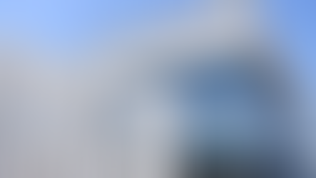 Los dueños de la Suizo Argentina pidieron la nulidad de la causa en la se investiga el supuesto pago de coimas