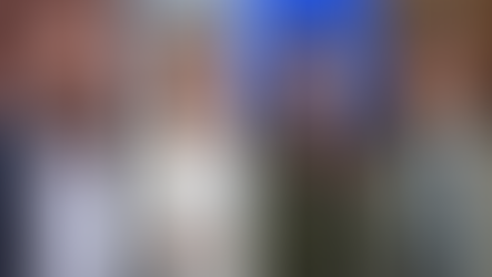 Reforma laboral: sorpresivos tironeos en el Gobierno por un artículo que pone en jaque la “caja” sindical