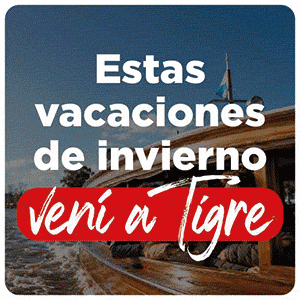 GIF---VACACIONES-DE-INVIERNO-TTA---300x300-PX.gif