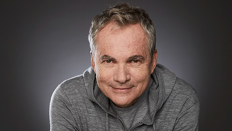 Clima de Negocios: Varsavsky, el millonario que admira a Milei, se hizo de derecha a los 65 y se prepara en Mendoza para la guerra nuclear