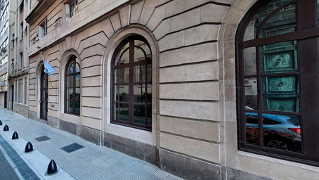 El Gobierno reformula con un DNU la estructura de la SIDE, que tendrá la capacidad para aprehender personas