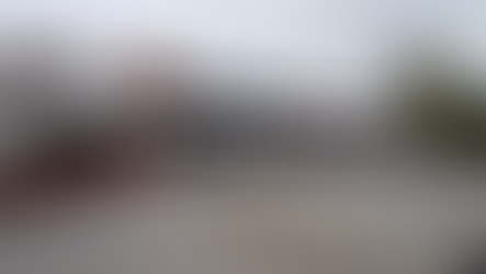 Los trabajadores del Hospital Garrahan anunciaron otra movilización y escala nuevamente el conflicto con el Gobierno