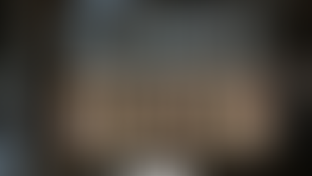 El Presidente grabó su discurso ayer por la tarde, escoltado por funcionarios de confianza, pero hubo uno que fue central en la preparación del texto