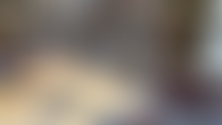 Comercios en caída: aumentó casi 27% la cantidad de locales vacíos en CABA durante el último año