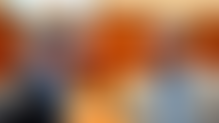 El presidente de la UIA, Martín Rappallini, apuntó contra Caputo: “Me gustaría que hable más de industrialización”