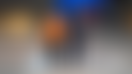 Tras confirmar que el acuerdo será de USD 20.000 millones, se espera que un anuncio del FMI aplaque la presión de los mercados