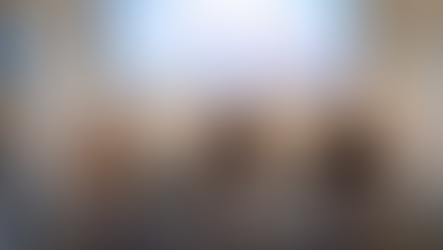 En la Legislatura porteña homenajearon a los soldados del Operativo Independencia y hubo una protesta