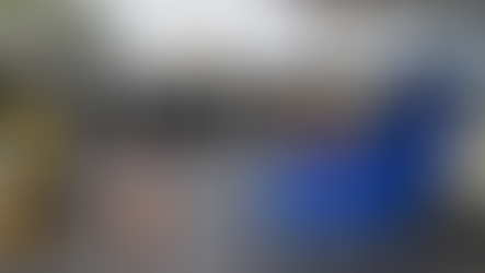 Falta de gas: el comité de crisis extendió los cortes a la industria y a la cadena del GNC por otras 24 horas